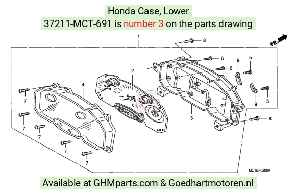goedhartmotoren8-1314296