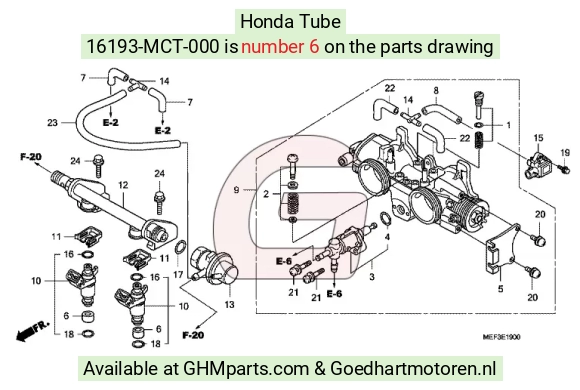 goedhartmotoren8-1318235