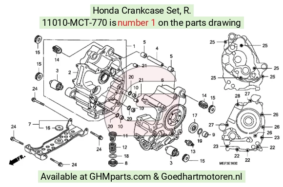 goedhartmotoren8-1318547