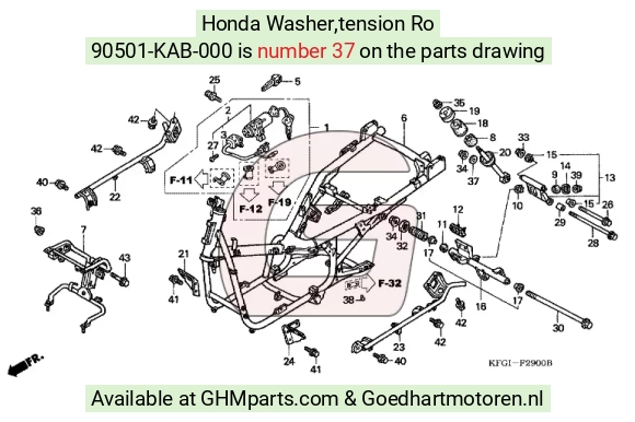 goedhartmotoren8-1320138