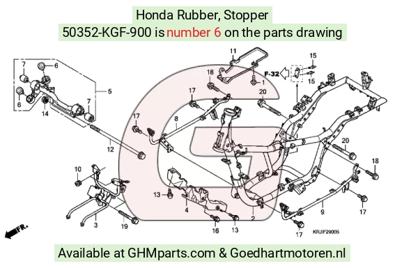 goedhartmotoren8-1321457
