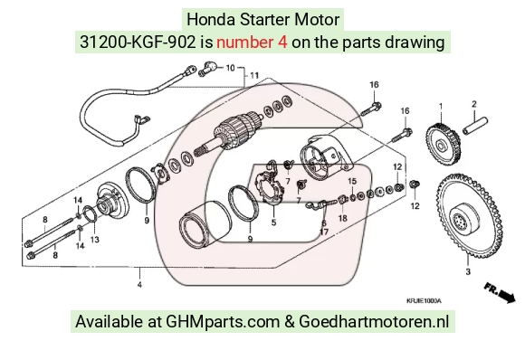 goedhartmotoren8-1322086