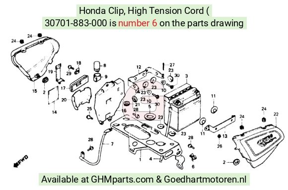 goedhartmotoren8-1323232