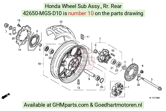 goedhartmotoren8-1323485