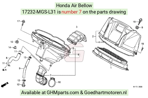 goedhartmotoren8-1324363