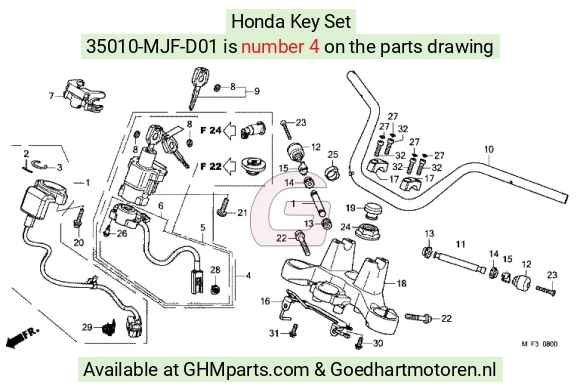 goedhartmotoren8-1324740