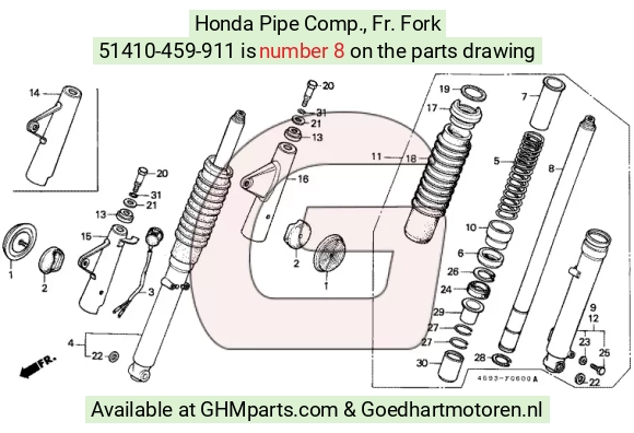 goedhartmotoren8-1327141