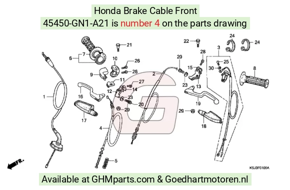 goedhartmotoren8-1329046