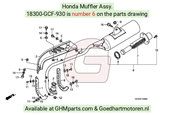 goedhartmotoren8-1329754