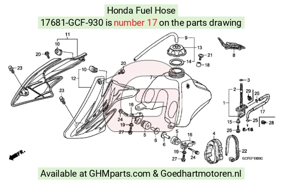 goedhartmotoren8-1329863