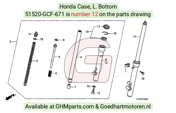 goedhartmotoren8-1330097