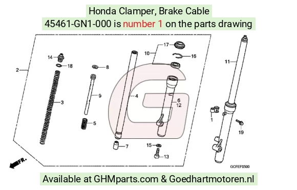 goedhartmotoren8-1330135