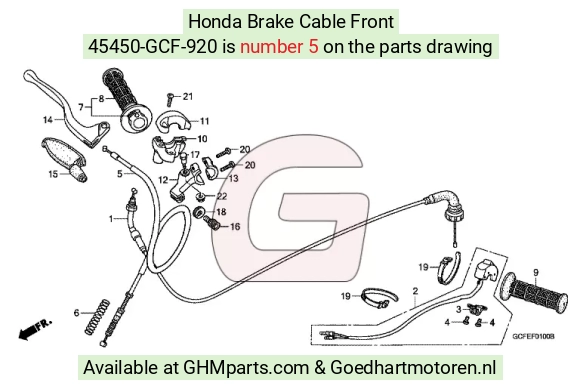 goedhartmotoren8-1330288