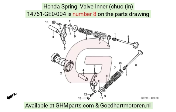 goedhartmotoren8-1330525