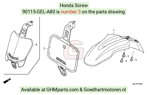 goedhartmotoren8-1331860