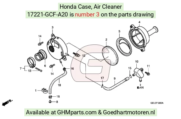 goedhartmotoren8-1333736