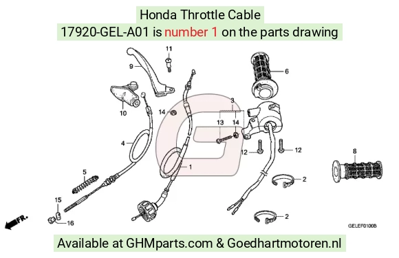 goedhartmotoren8-1334457