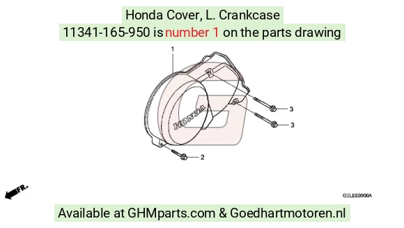 goedhartmotoren8-1334791