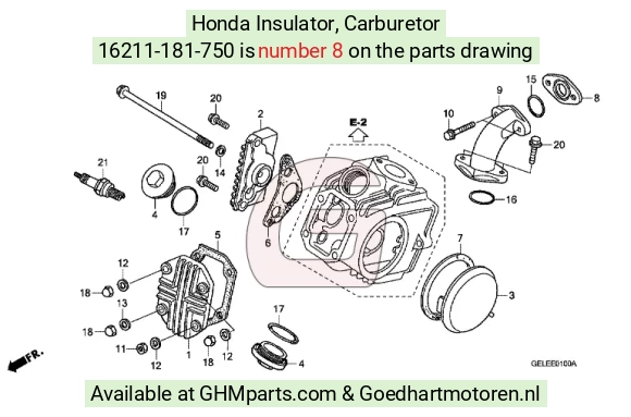 goedhartmotoren8-1334877