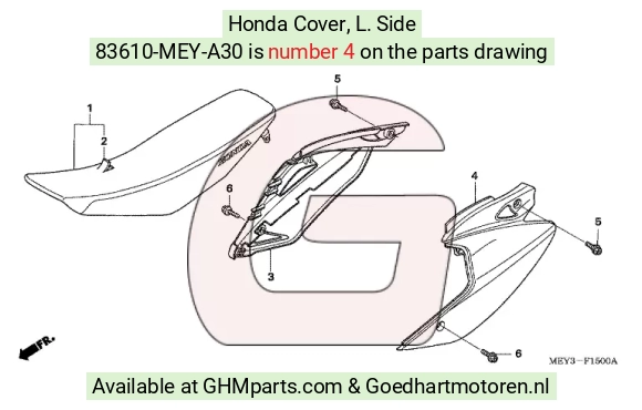goedhartmotoren8-1334954