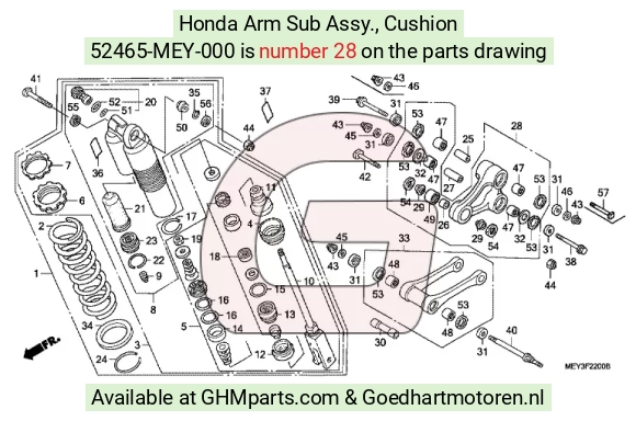 goedhartmotoren8-1335989