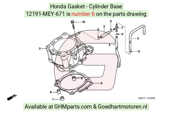 goedhartmotoren8-1337201