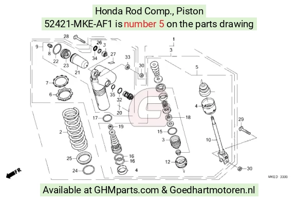 goedhartmotoren8-1339409