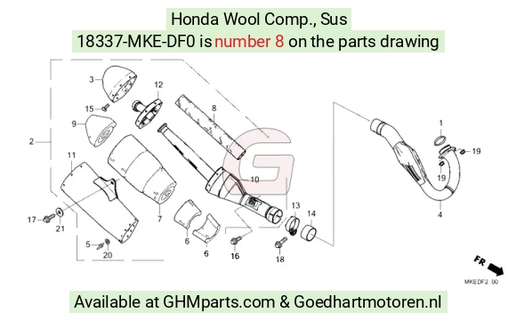 goedhartmotoren8-1339533