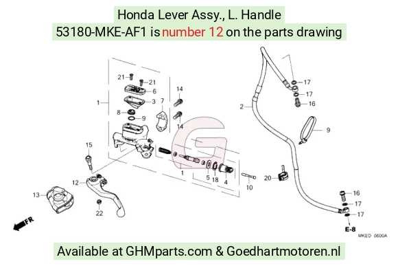 goedhartmotoren8-1339649