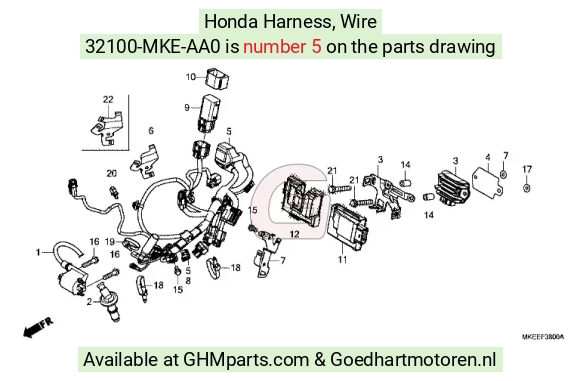 goedhartmotoren8-1340322