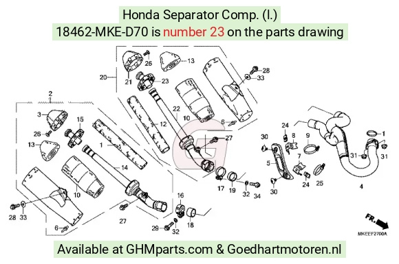 goedhartmotoren8-1341141
