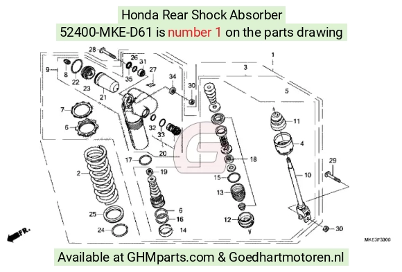goedhartmotoren8-1341379