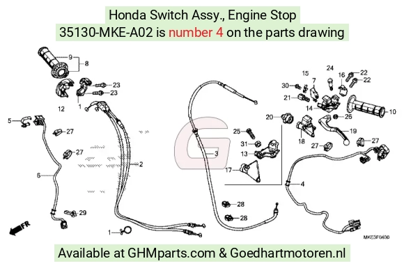goedhartmotoren8-1342154