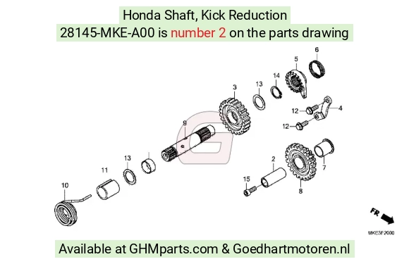 goedhartmotoren8-1342247