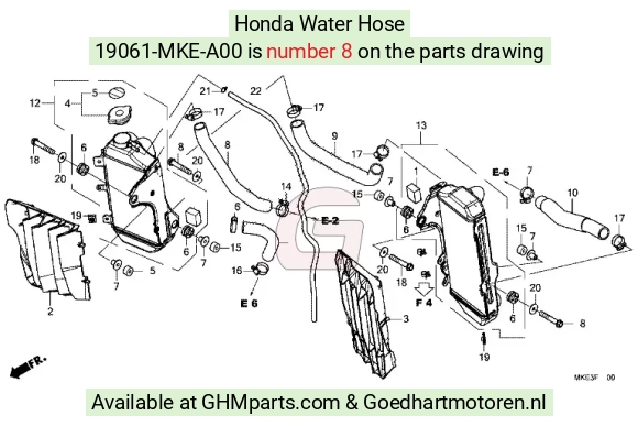 goedhartmotoren8-1343257
