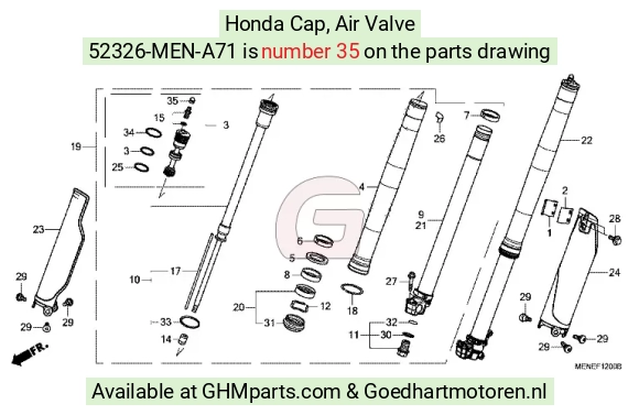 goedhartmotoren8-1343506