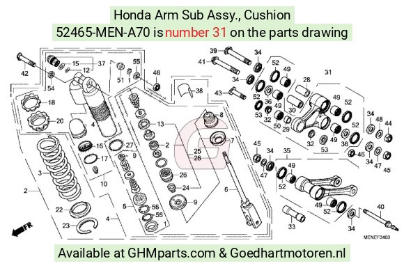 goedhartmotoren8-1343538
