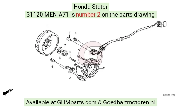 goedhartmotoren8-1343649