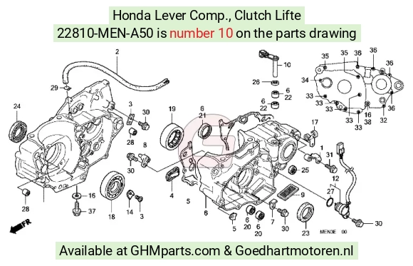 goedhartmotoren8-1343918