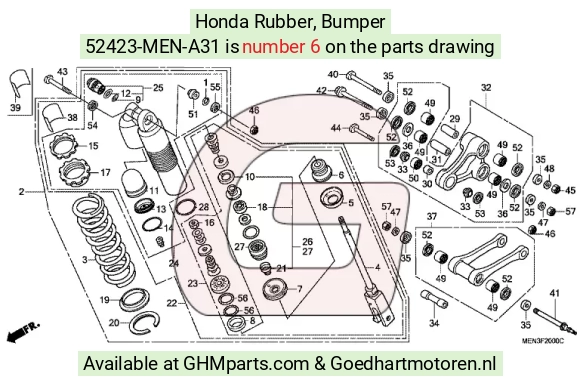 goedhartmotoren8-1344355