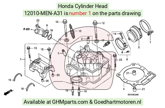 goedhartmotoren8-1345101