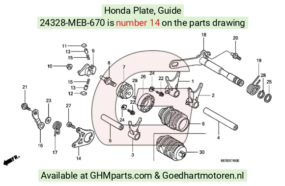 goedhartmotoren8-1346158