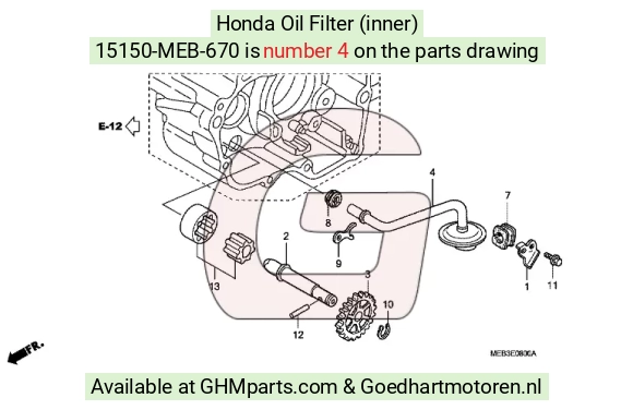 goedhartmotoren8-1346368