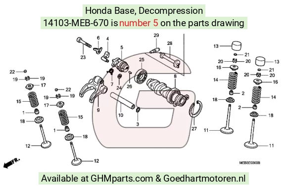 goedhartmotoren8-1346582