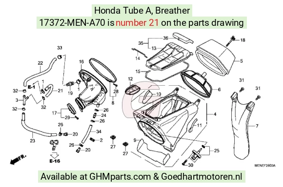 goedhartmotoren8-1347517