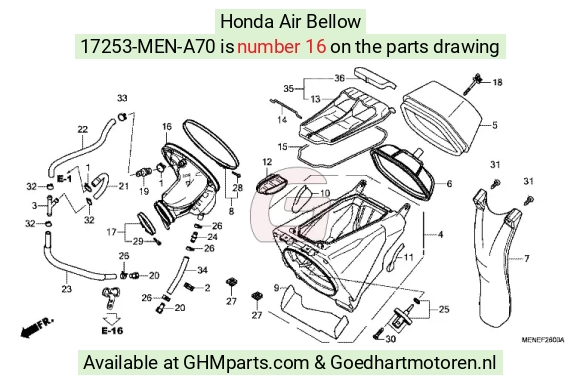 goedhartmotoren8-1347534