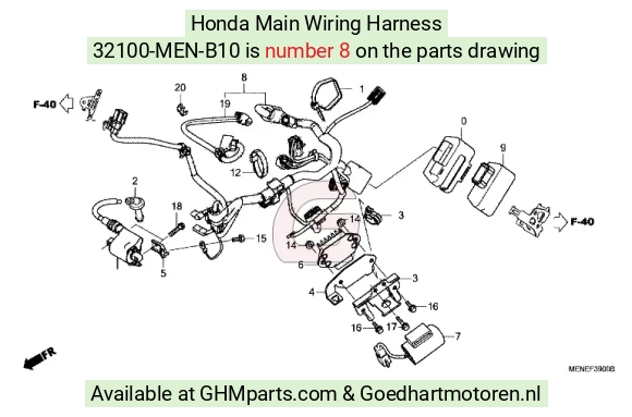 goedhartmotoren8-1347805