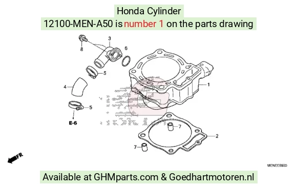 goedhartmotoren8-1348016
