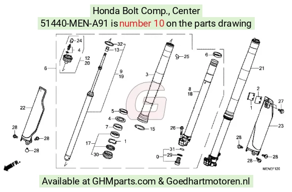 goedhartmotoren8-1348340