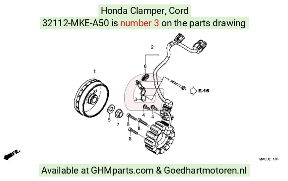 goedhartmotoren8-1349435